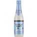 Delirium Tremens Blonde 8.4% abv 33cl Blt 