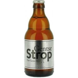 Gentse Strop Gentse Strop