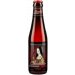 Duchesse Chocolate Cherry Red Ale 6.8% abv 33cl 