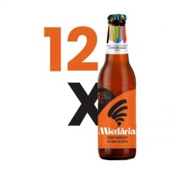 Miedăria Trantorul Miedăria Trantorul