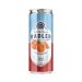 Vault City (SCO)  Radler: Blood Orange 3,4% 