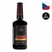 Axiom Greek Fire Barrique 250ml Axiom Greek Fire Barrique 250ml