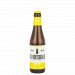 St Idesbald Blond 33Cl St Idesbald Blond 33Cl