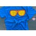 GABF Love Shirt XL 