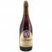 La Trappe Quadrupel La Trappe Quadrupel