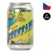 Axiom Mangolada 330ml CAN 