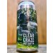 Azvex Brewing - Clear Craze 