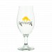 Glas Reinaert 33Cl 