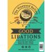 Good Libations Craft Beer Box 12 x 440ml Can 