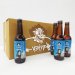 Kràva DUENDE IPA - Caja 24 unid. Kràva DUENDE IPA - Caja 24 unid.