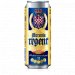 Moravia Regent 11° Pale Lager 500ml 