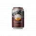 One For The Road - Still Struggling Espresso Stout 