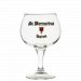 Glas St Bernardus 33Cl Glas St Bernardus 33Cl