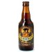 Grimbergen Optimo Bruno 
