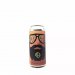 Mortalis Beer Nerds 0,473L Mortalis Beer Nerds 0,473L