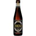 Gouden Carolus Classic 