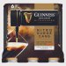 Guinness Draught NITROSURGE Can 4.2% abv 6Pk 558ml 