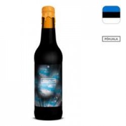 Põhjala Disko (Cellar Series)