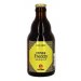 Alvinne Cuvée Freddy 