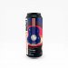 Funky Fluid  Feat KOM Tirititando Triple NEIPA 500ml Puszka z Kaucją 