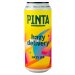 Browar Pinta hazy delivery 