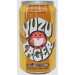 Hitachino Nest Yuzu Lager 5.5% abv 355ml 
