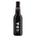 Corfu IPA Exclusive Series Corfu IPA Exclusive Series