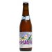 De Dolle Brouwers - Stille Nacht - 2022 