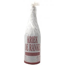 De Ranke Kriek