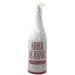 De Ranke Kriek 