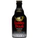 Gulden Draak 9000 Quadruple 0.33 