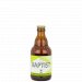 Baptist IPA 33Cl 
