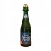 Boon geuze mariage parfait 
