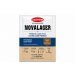 Levadura LALLEMAND Novalager- Hybrid 