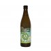 Nealkoholinis alus Piwne Podziemie &  Beer Underground NoLo- HOPTIMISTA  (0,5 l but.) 