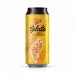Funky Fluid Gelato: d'Oro 500ml Funky Fluid Gelato: d'Oro 500ml