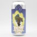 Left Handed Giant - You Are Flying - 6.5% (440ml) 