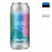Pohjala Coastline Cruiser 440ml CAN 
