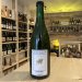 Cantillon Gueuze 