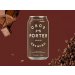 CBCo Porter 