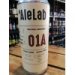 AleLab 01A 
