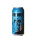 Brewdog Punk IPA Brewdog Punk IPA