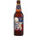 Iron Maiden Trooper IPA 50 cl 