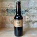 The Kernel Dry Stout El Dorado 4.7% (330ml) 
