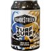 VandeStreek Whisky Infused Surf n Turf 330ml 