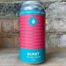 Drop Project Burst Fruited Sour 4.3% (440ml) 