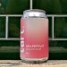 Tart Beer Co  Grapefruit : Session Sour Beer 