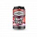 VandeStreek - Grapefruit IPA 
