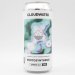Cloudwater - Protosynthesis - 3.4% (440ml) 