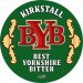 KIRKSTALL BYB 